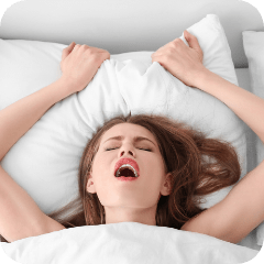 Manximo Gel benetifs